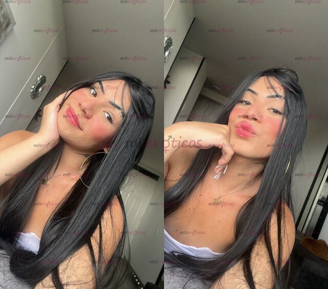FOTOS DE CHICA LINDA Y CALIENTE CON APTO PRIVADO NUEVA EN TU CIUDAD LISTA PARA COMPLACERT