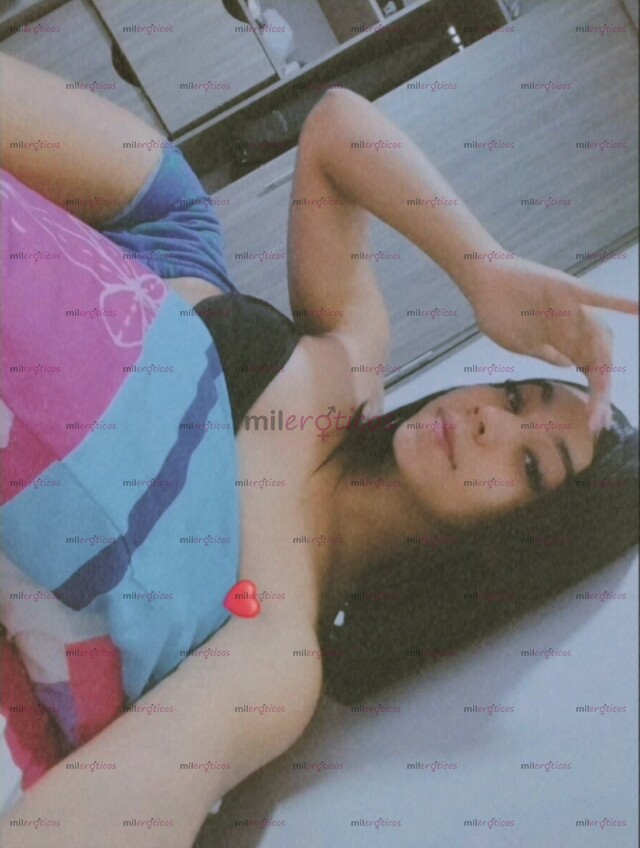 FOTOS DE NENA TRANS EN CALI , DISPUESTA A DARTE PLACER