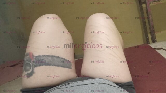 FOTOS DE $ERVICIO DE PRIMERA...ORAL VAGINAL Y ANAL POR 1500 LA HORA RELACIONES ILIMITAD