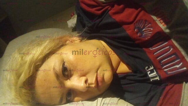 FOTOS DE $ERVICIO DE PRIMERA...ORAL VAGINAL Y ANAL POR 1500 LA HORA RELACIONES ILIMITAD