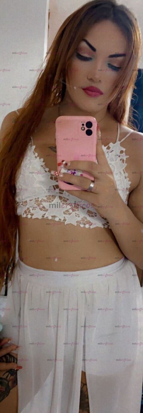 FOTOS DE THLIANA FERRER HERMOSA Y FEMENINA VENTA DE CONTENIDO Y VIDEO LLAMADAS