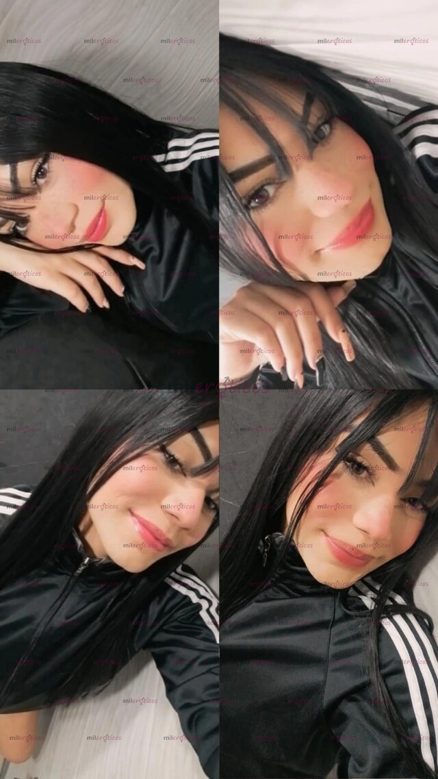 FOTOS DE CHICA LINDA Y CALIENTE CON APTO PRIVADO NUEVA EN TU CIUDAD LISTA PARA COMPLACERT