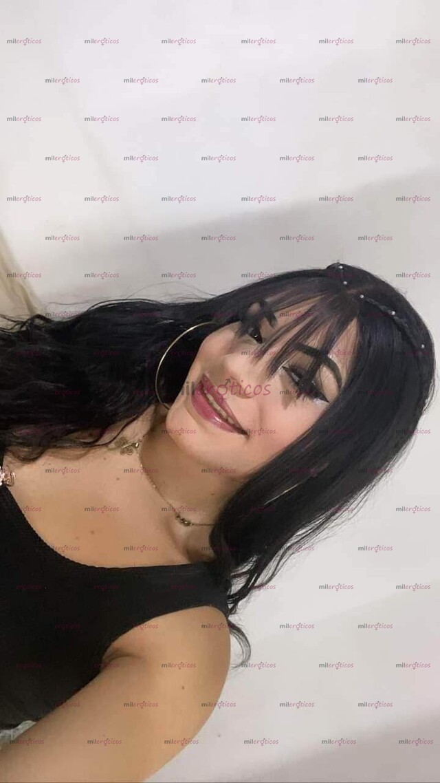 FOTOS DE CHICA LINDA Y CALIENTE CON APTO PRIVADO NUEVA EN TU CIUDAD LISTA PARA COMPLACERT