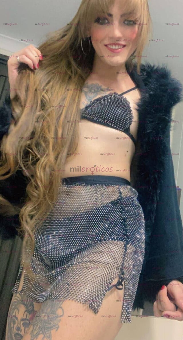 FOTOS DE THLIANA FERRER HERMOSA Y FEMENINA VENTA DE CONTENIDO Y VIDEO LLAMADAS