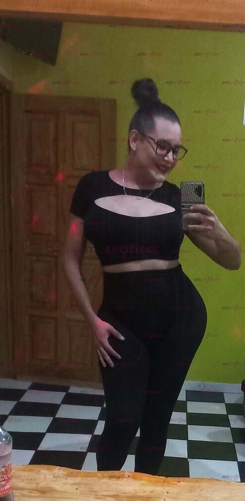 FOTOS DE NENITA TRANSEXUAL GUAPA Y SENSUAL EN TU CIUDAD...