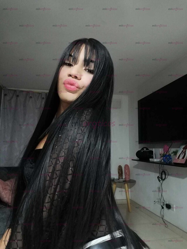 FOTOS DE CHICA LINDA Y CALIENTE CON APTO PRIVADO NUEVA EN TU CIUDAD LISTA PARA COMPLACERT