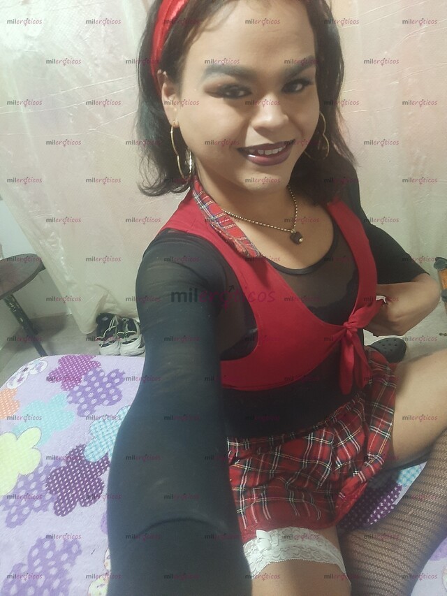 FOTOS DE POR PRIMERA VE CUCUT CON18CM DE VERGA PARA TI BB, ACTIVA O PASIVA COMO PREFIERAS