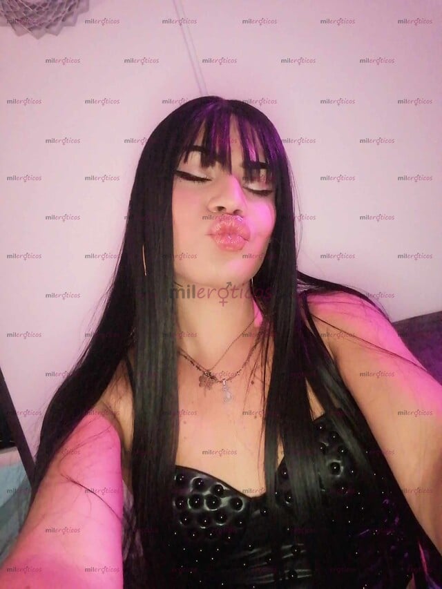 FOTOS DE CHICA LINDA Y CALIENTE CON APTO PRIVADO NUEVA EN TU CIUDAD LISTA PARA COMPLACERT