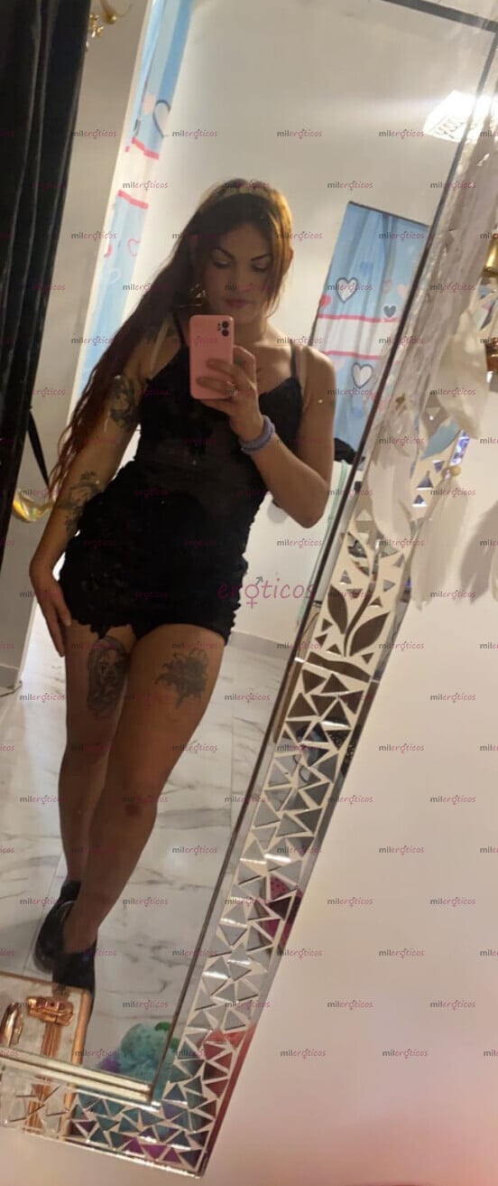 FOTOS DE THLIANA FERRER HERMOSA Y FEMENINA VENTA DE CONTENIDO Y VIDEO LLAMADAS