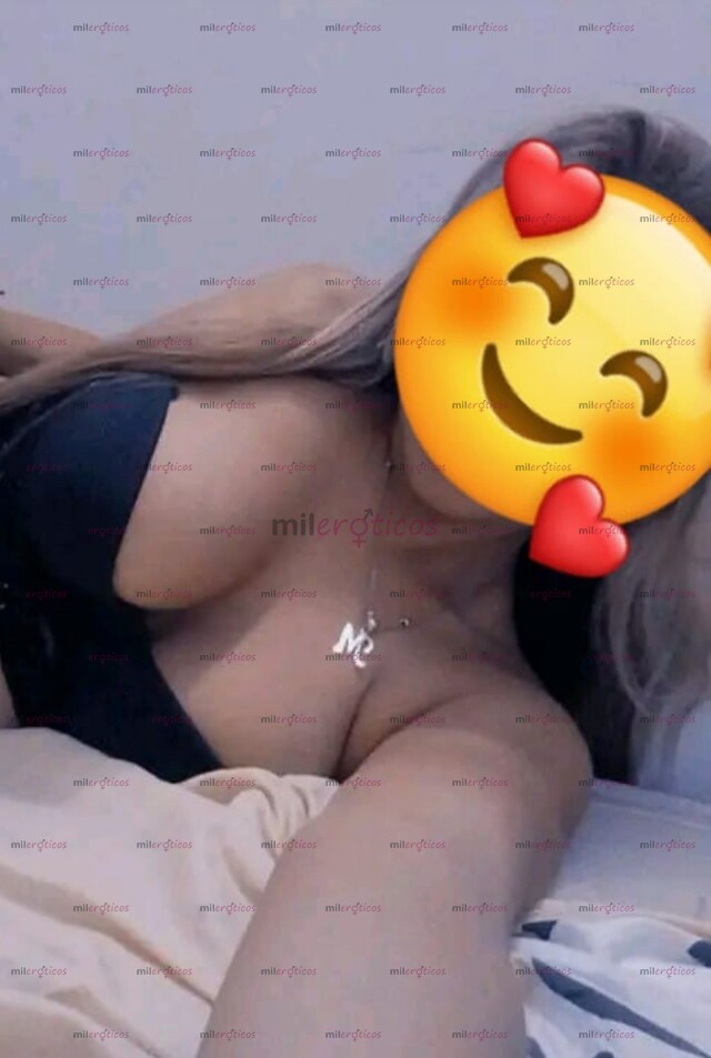 FOTOS DE HOLA AMOR SOY JULIETH DISPONIBLE ÚNICAMENTE PARA TI