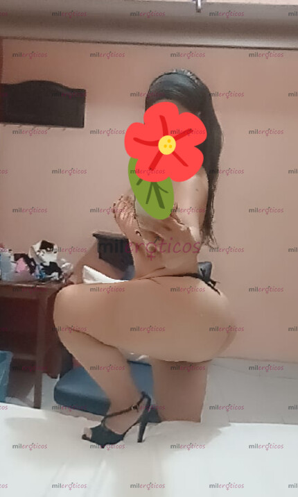 FOTOS DE JUEVES UNICO DIA AGENDA SEXI Y MUY NALGONA SI BUSCAS UN BUEN TRASERO BUSCAME