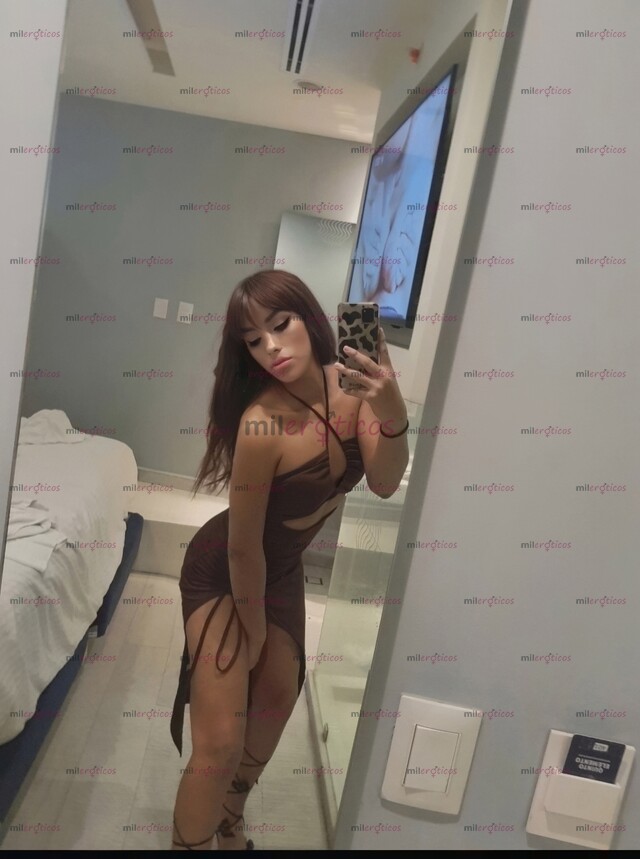 FOTOS DE TENGO LO QUE BUSCAS,SOLO PARA GUSTOS EXIGENTES NIÑA CON 18 CM ENTRE LAS PIERNAS