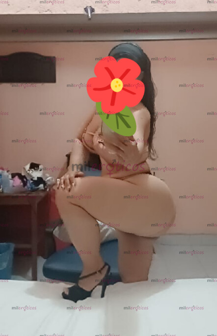 FOTOS DE JUEVES UNICO DIA AGENDA SEXI Y MUY NALGONA SI BUSCAS UN BUEN TRASERO BUSCAME