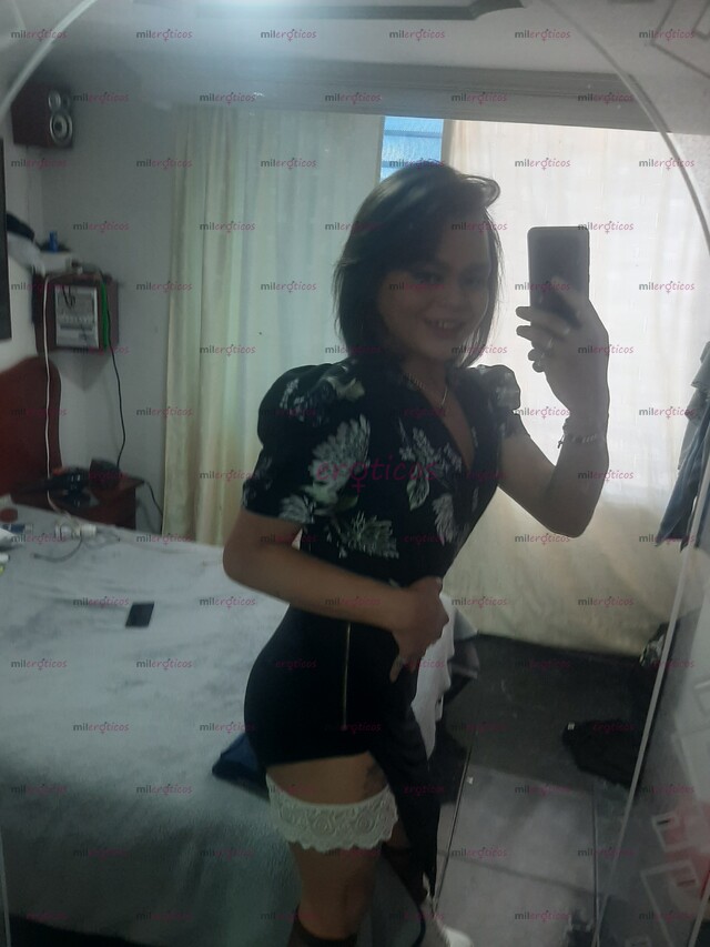 FOTOS DE POR PRIMERA VE CUCUT CON18CM DE VERGA PARA TI BB, ACTIVA O PASIVA COMO PREFIERAS