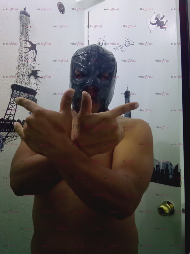 FOTOS DE GUARRO VICIOSO MORBOSO DEGENERADO VERGOTTA PRIETA