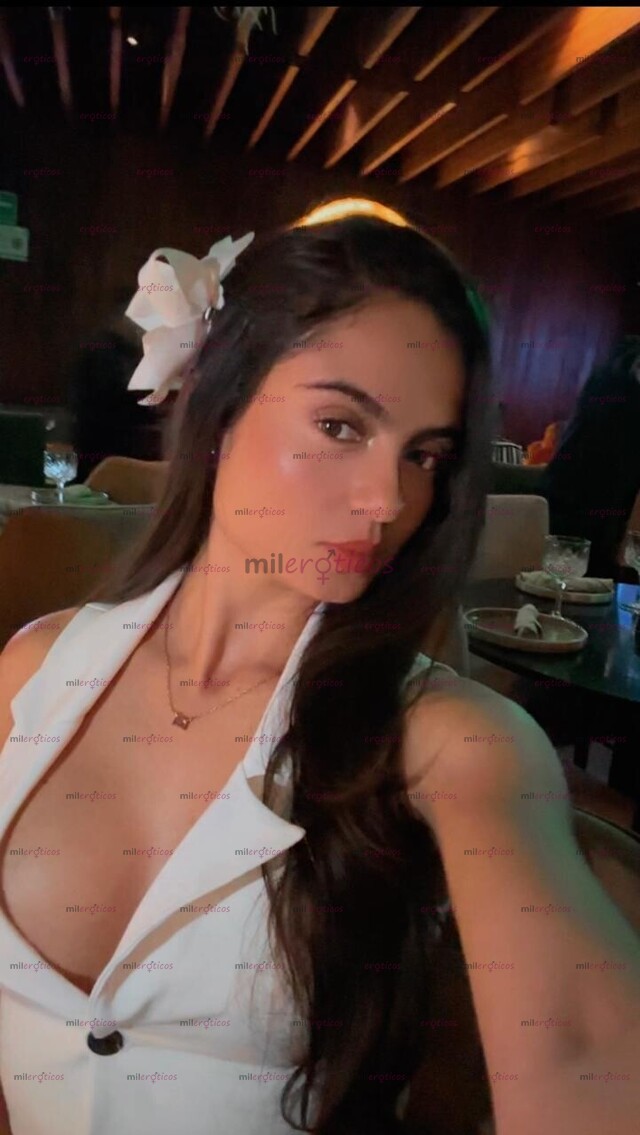 FOTOS DE MIS AMORES MI NOMBRE ES MIA, SOY UNA MUÑEQUITA COLOMBIANA VIP, UNIVERSITARIA