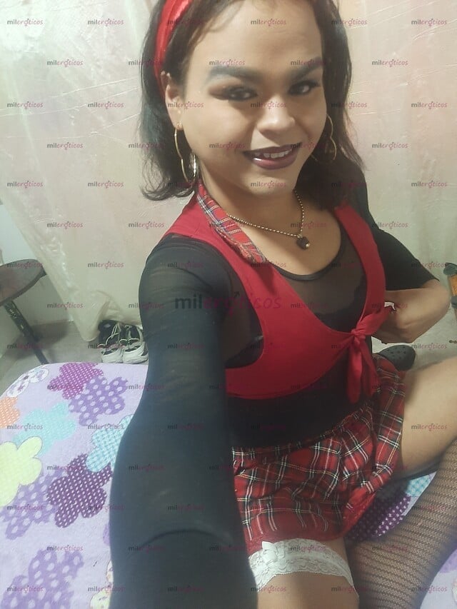 FOTOS DE PERRA AMA CON 18 CM PARA TU PRIMERA VEZ MI AMOR DISFRUTA ESTA DIOSA ULTIMO DIA