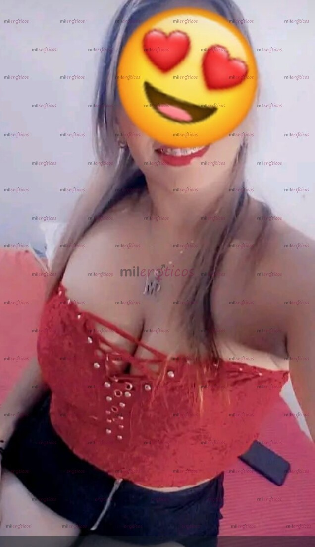 FOTOS DE HOLA AMOR SOY JULIETH DISPONIBLE ÚNICAMENTE PARA TI