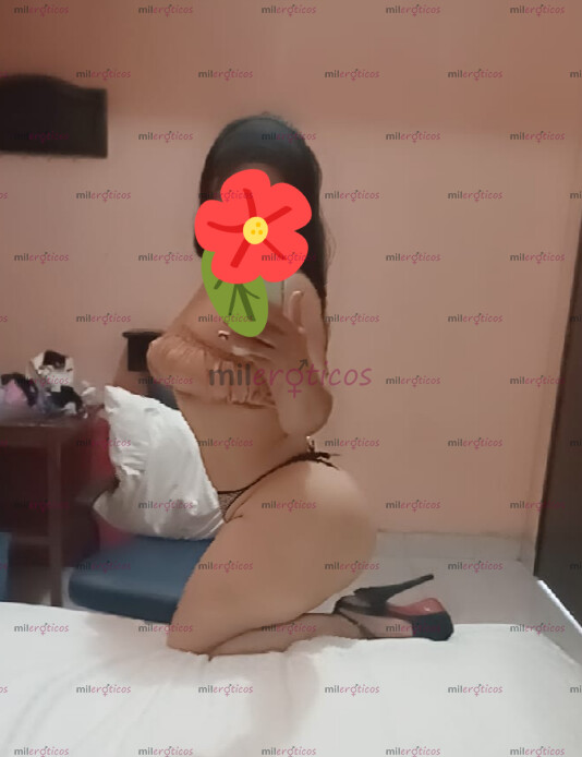 FOTOS DE JUEVES UNICO DIA AGENDA SEXI Y MUY NALGONA SI BUSCAS UN BUEN TRASERO BUSCAME
