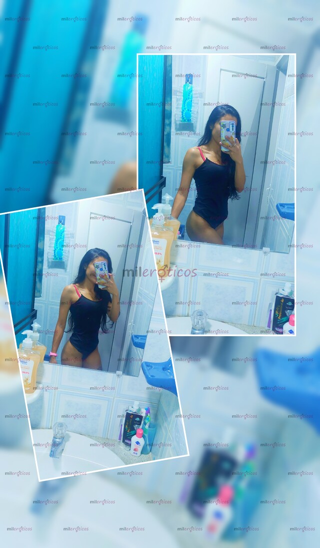 FOTOS DE XXX VIDEOLLAMADA SÚPER CALIENTE CHAT Y LLAMADA EROTICA VENTA DE CONTENIDO XXX