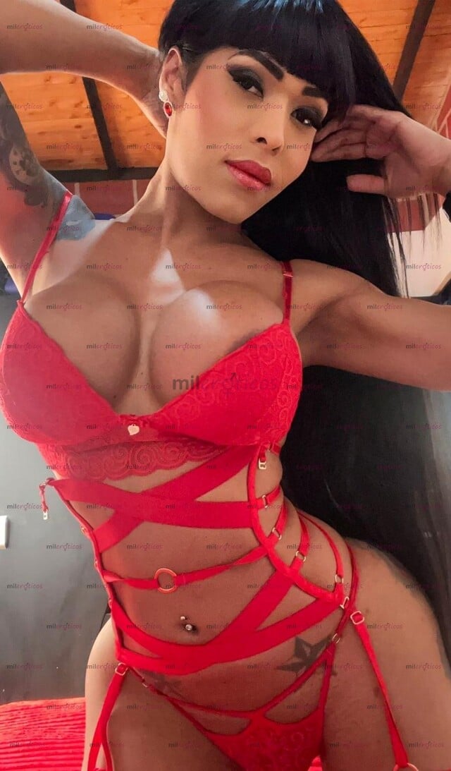 FOTOS DE SOY TU MORENA SEXY FEMENINAN CON APARTAMENTO PRIVADO