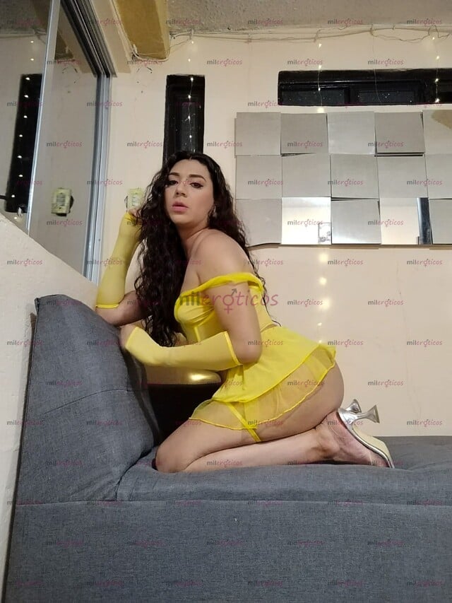 FOTOS DE 100% VERSATIL SIN LIMITACIONES, 19CM DE PLACER PARA TI!!!!