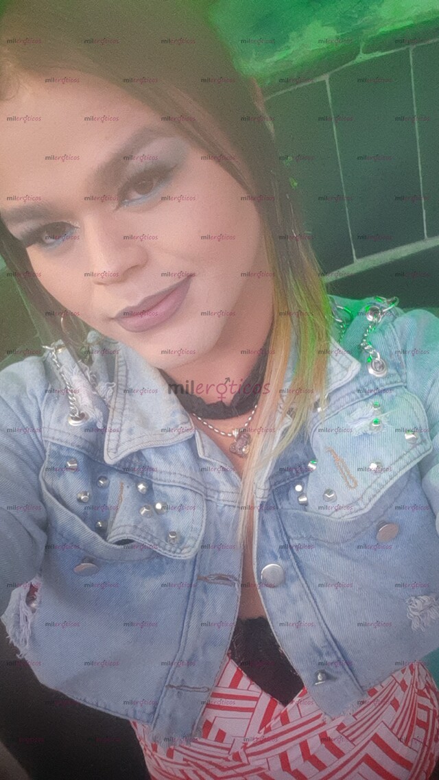 FOTOS DE POR PRIMERA VE CUCUT CON18CM DE VERGA PARA TI BB, ACTIVA O PASIVA COMO PREFIERAS