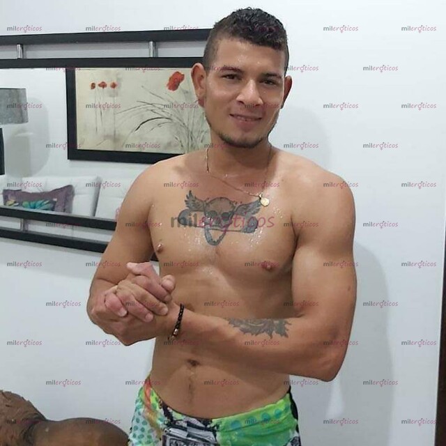 FOTOS DE VERGON 23 CM GRUESA DE PASO POR SANTA MARTA