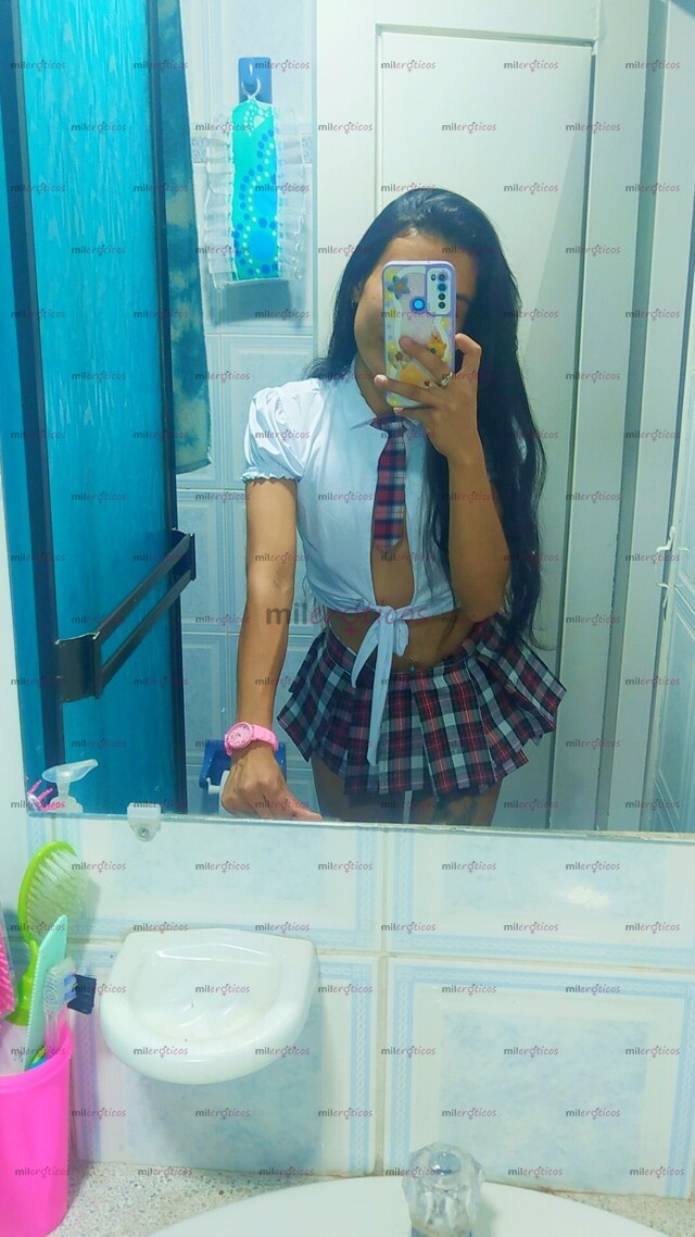 FOTOS DE XXX VIDEOLLAMADA SÚPER CALIENTE CHAT Y LLAMADA EROTICA VENTA DE CONTENIDO XXX