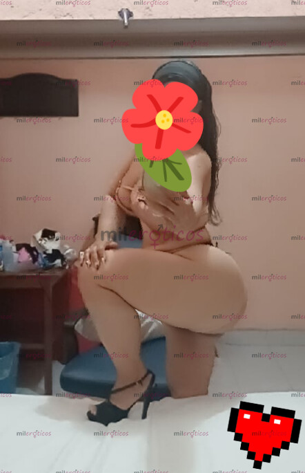 FOTOS DE JUEVES UNICO DIA AGENDA SEXI Y MUY NALGONA SI BUSCAS UN BUEN TRASERO BUSCAME