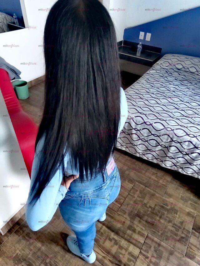 FOTOS DE BÚSCAME DE 8 AM A 8 PM SOY ANDREA Y TE QUIERO DAR PLACER!!!