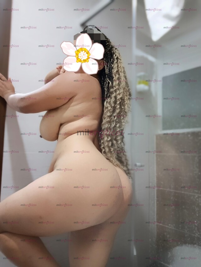 FOTOS DE VEN PAPI PRUEBA ESTE CULITO APRETADITO POCICION QUE DECEES