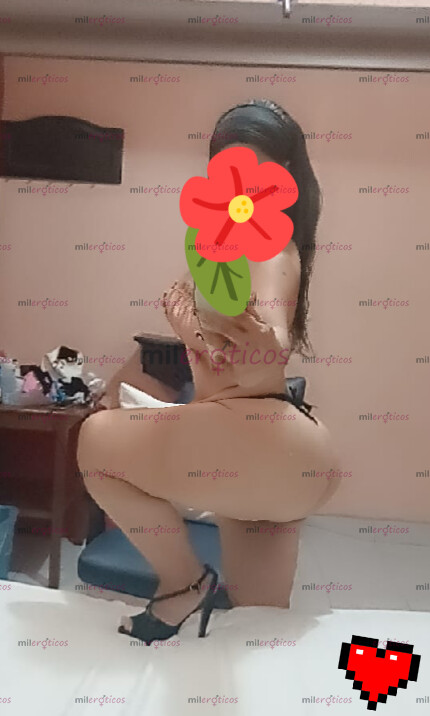 FOTOS DE JUEVES UNICO DIA AGENDA SEXI Y MUY NALGONA SI BUSCAS UN BUEN TRASERO BUSCAME