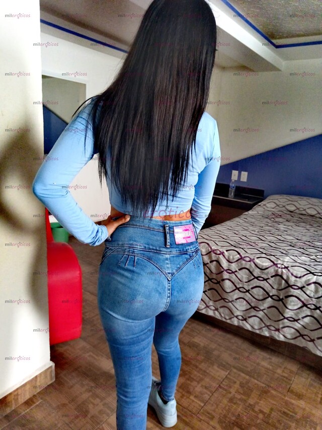 FOTOS DE BÚSCAME DE 8 AM A 8 PM SOY ANDREA Y TE QUIERO DAR PLACER!!!