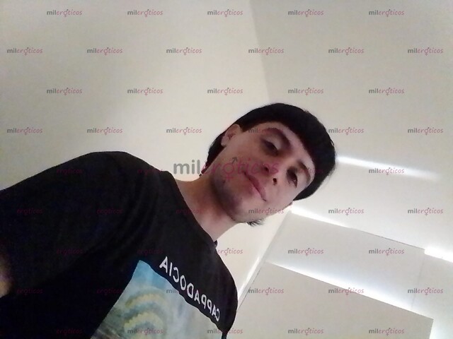 FOTOS DE ALEJANDRO COMPLACIENTE SEXUAL ÚNICO Y EXCLUSIVO PARA TI MI