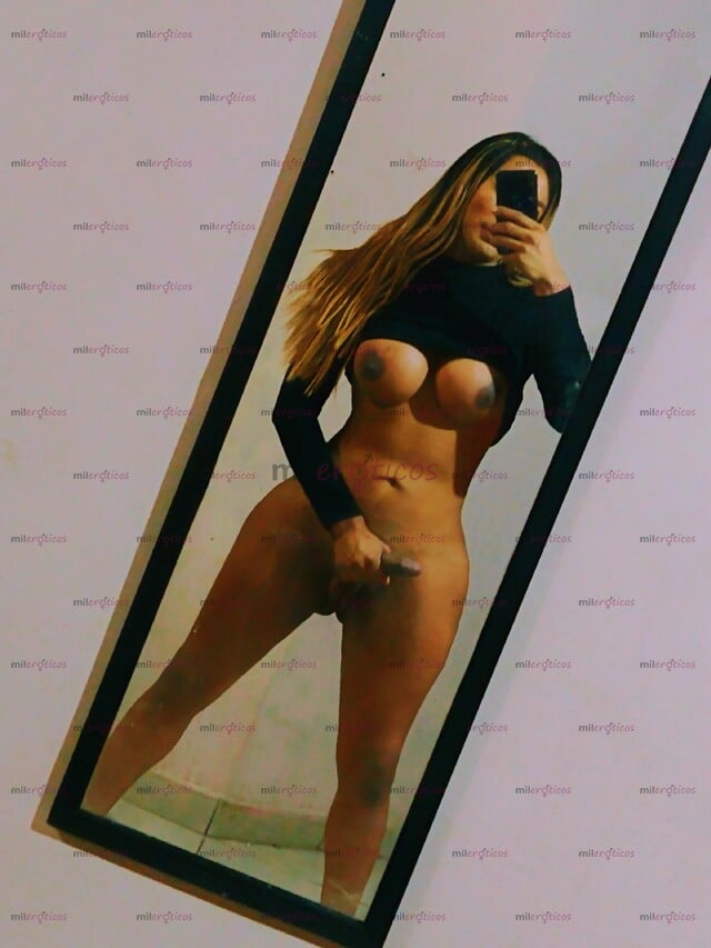 FOTOS DE DE REGRESO EN TU CIUDAD O XXXVIDEOLLAMADA XXX