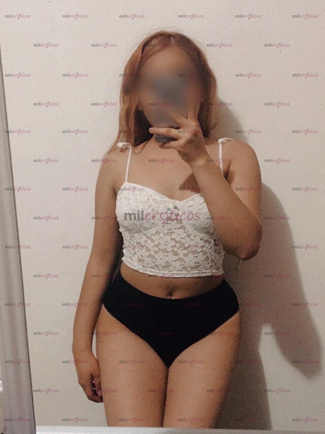 FOTOS DE TE DARE UN BAILECITO SUPER ERÓTICO PARA PASARLA BIEN