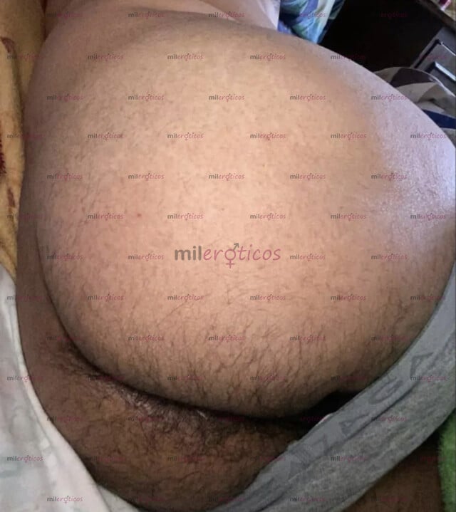 FOTOS DE PASIVO AGUANTADOR CON BUEN CULO, ATRACTIVO, INTERESANTE Y JOVIAL