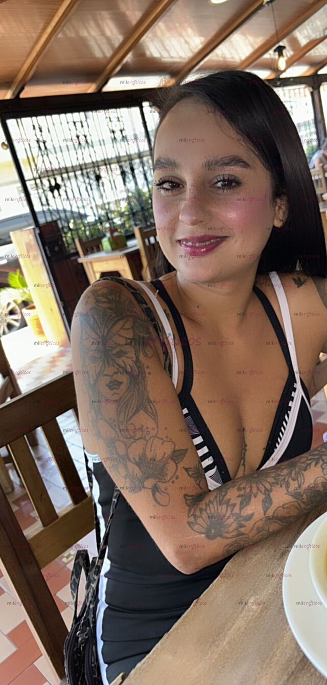 FOTOS DE AQUÍ PENÉLOPE PARA TI RICA Y ESTRECHA DIVERTIDA