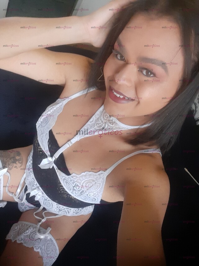 FOTOS DE LAS MEJORE PROMOS TRANS GANOSA DE UN RICO 69 APASIONADO CON VENIDA EN BOCA BB