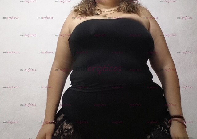 FOTOS DE NINON GORDITA SQUIRT MULTIORGÁSMICA EXPERTA EN EL ORAL CON VENTA DE CONTENIDO