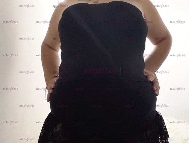 FOTOS DE NINON GORDITA SQUIRT MULTIORGÁSMICA EXPERTA EN EL ORAL CON VENTA DE CONTENIDO