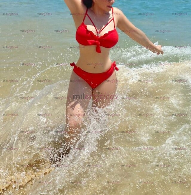 FOTOS DE EXCLUSIVIDAD EL MEJOR TRATO BESOS CARICIAS FAJE CACHONDEO