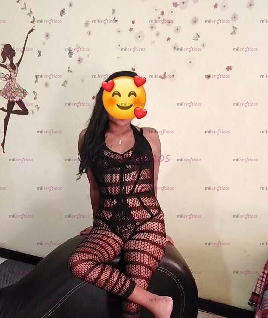 FOTOS DE RICA JOVENCITA Y MUUUY ANSIOSA DE TI PAPI Y DE TU RICO PENE