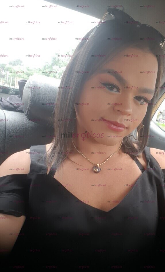 FOTOS DE LAS MEJORE PROMOS TRANS GANOSA DE UN RICO 69 APASIONADO CON VENIDA EN BOCA BB