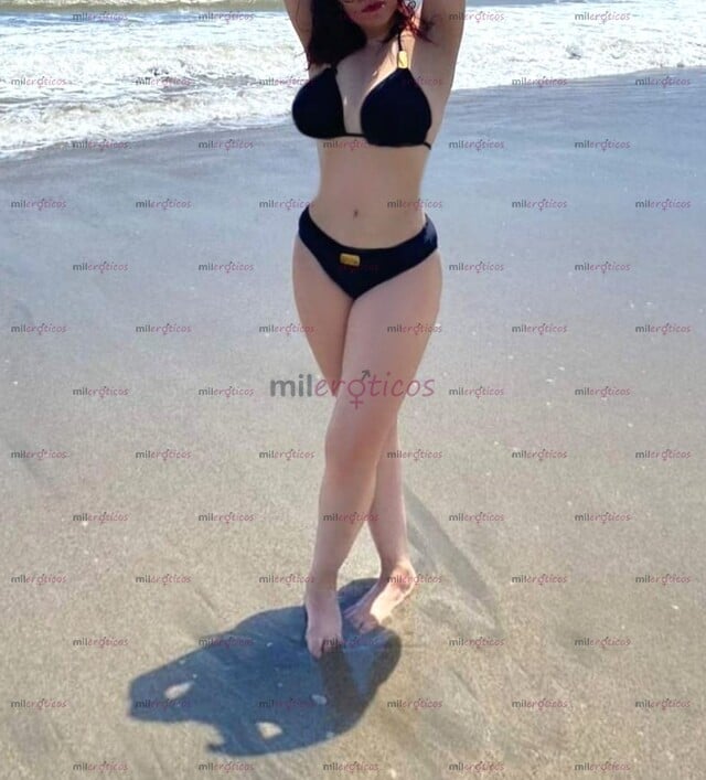 FOTOS DE EXCLUSIVIDAD EL MEJOR TRATO BESOS CARICIAS FAJE CACHONDEO