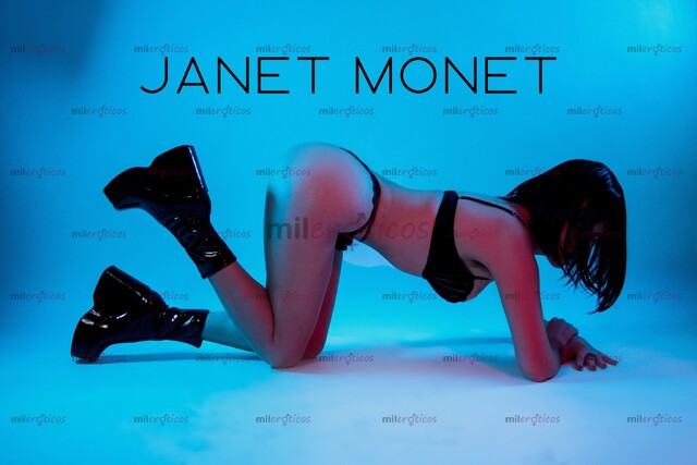 FOTOS DE ¡HAGO SQUIRT! PERFIL REAL, SOY MULTIORGÁSMICA Y SÚPER PROFESIONAL