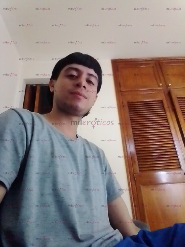 FOTOS DE ALEJANDRO COMPLACIENTE SEXUAL ÚNICO Y EXCLUSIVO PARA TI MI