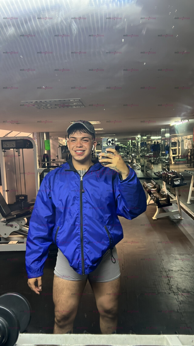 FOTOS DE CHICO SEXI, AMANTE Y APASIONADO, CARÁCTER FUERTE Y DECIDIDO, PUEDES LLAMARME COM