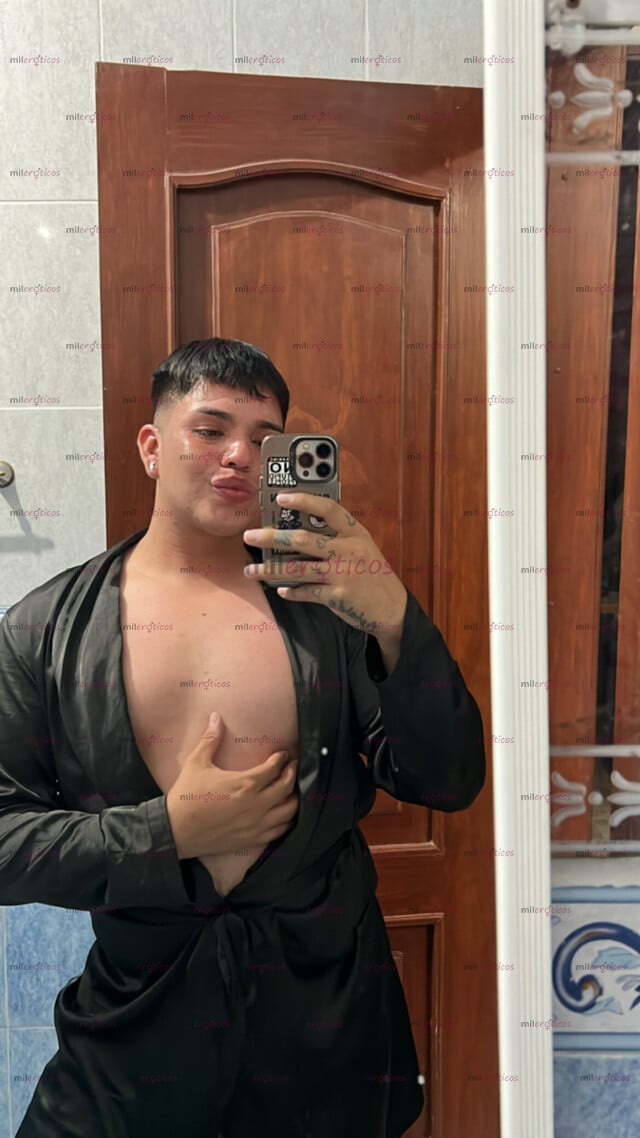 FOTOS DE CHICO SEXI, AMANTE Y APASIONADO, CARÁCTER FUERTE Y DECIDIDO, PUEDES LLAMARME COM